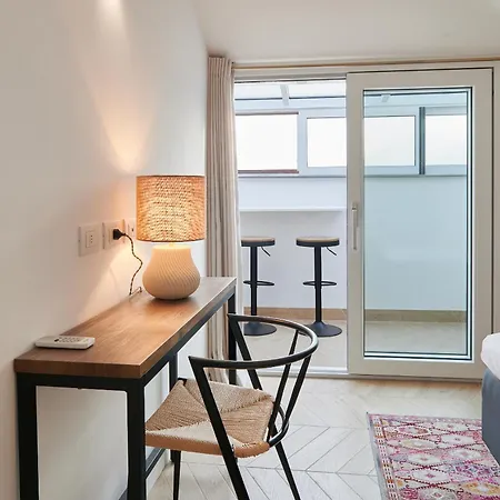 Kamil - アルジェーニョ