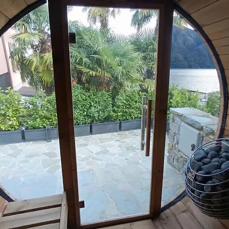 Apartamento Kamil - *